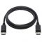 3m-displayport-cable-10ft-4k