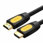 HDMI Cable