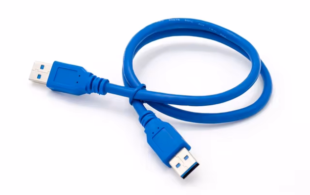 pcie x1 to x16 riser card for gpu mining ver009s with usb 3.0 cable