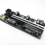 PCIE Riser Card for GPU Mining Rig 010S PLUS