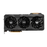 ASUS AMD Radeon RX 6800 OC TUF GAMING