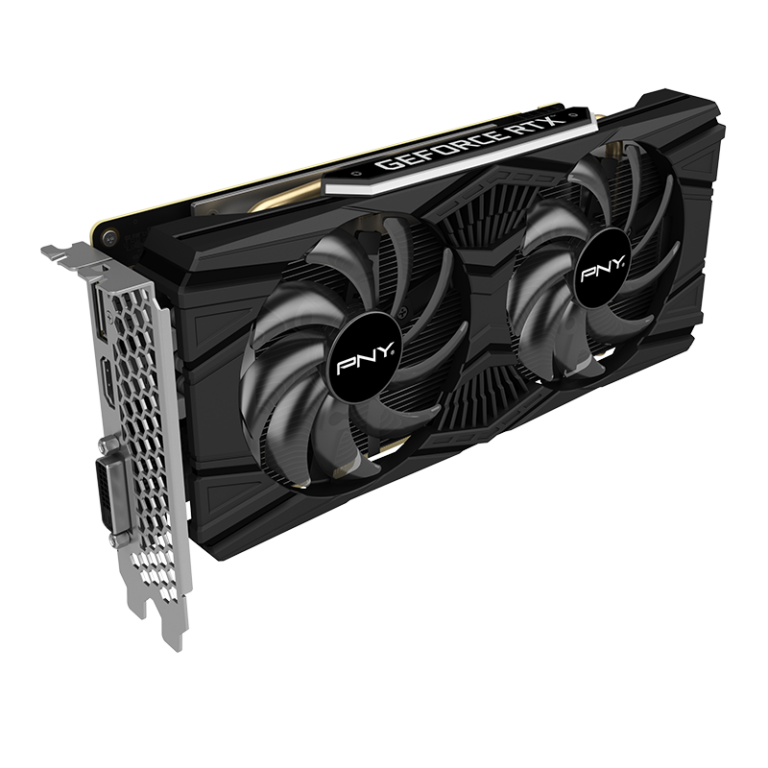 pny graphics cards rtx 2060 super dual fan ra 2