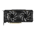 PNY GeForce RTX 2060 SUPER 8GB Dual Fan