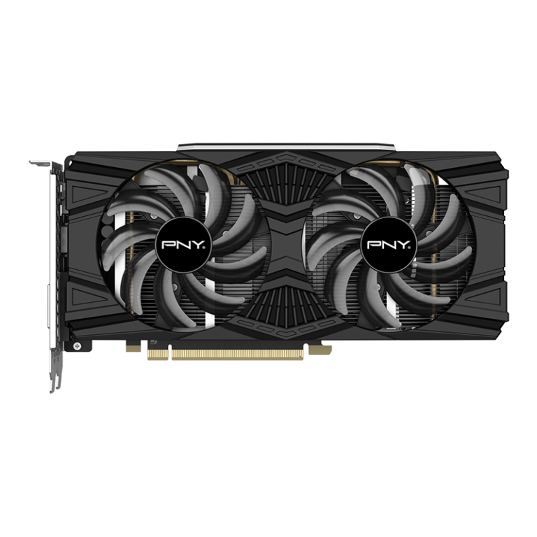 pny graphics cards rtx 2060 super dual fan top