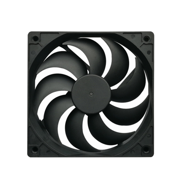 120mm pc case fan