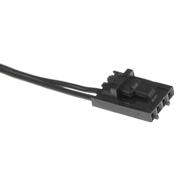 pwn fan hub splitter pc controller 10 ports 3