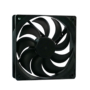 gpu mining pc fan