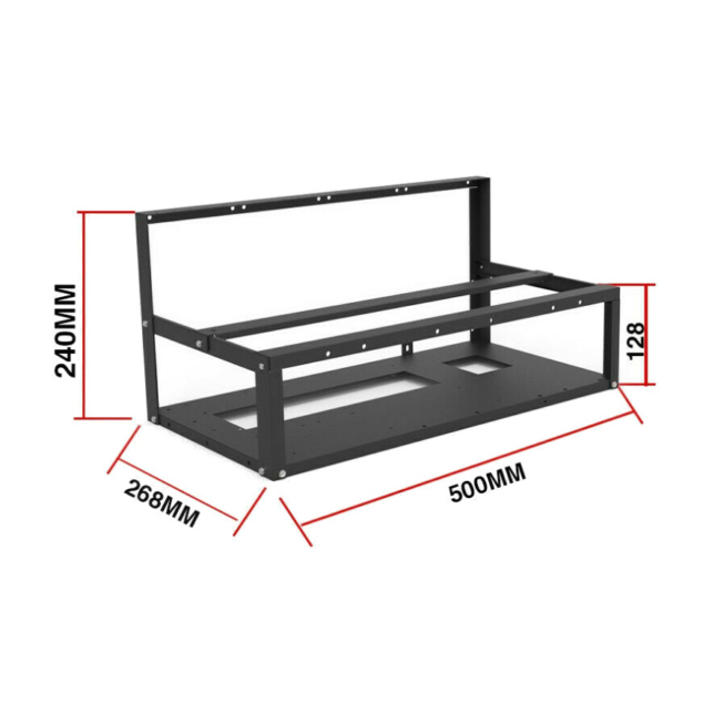 processed by ebay with imagemagick, z1.1.0. ||b2