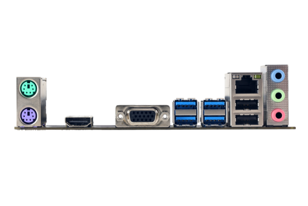 biostar tb560 btc pro crypto mining motherboard io