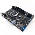 b250c lga1151