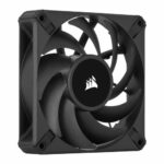 Corsair AF120 ELITE High-Performance 12cm PWM Case Fan