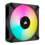 Corsair iCUE AF120 RGB ELITE 12cm PWM Case Fan