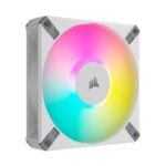 Corsair iCUE AF120 RGB ELITE 12cm PWM Case Fan