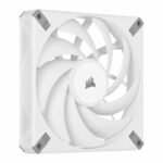 Corsair AF140 ELITE High-Performance 14cm PWM Case Fan