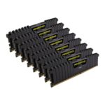 Corsair Vengeance LPX 128GB Kit (8 x 16GB)