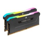 Corsair Vengeance RGB Pro SL 16GB Kit (2 x 8GB)