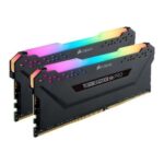 Corsair Vengeance RGB Pro 16GB Kit (2 x 8GB)