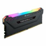 Corsair Vengeance RGB Pro 16GB