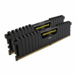 Corsair Vengeance LPX 16GB Memory Kit (2 x 8GB)