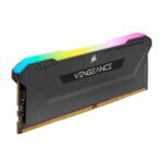 Corsair Vengeance RGB Pro SL 16GB