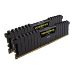 Corsair Vengeance LPX 32GB Kit (2 x 16GB)