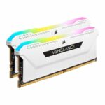 Corsair Vengeance RGB Pro SL 32GB Kit (2 x 16GB)