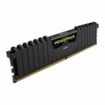 Corsair Vengeance LPX 32GB