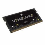 Corsair Vengeance 8GB