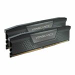 Corsair Vengeance 32GB Kit (2 x 16GB)