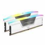 Corsair Vengeance RGB 32GB Kit (2 x 16GB)