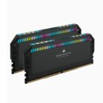 Corsair Dominator Platinum RGB 32GB Kit (2 x 16GB)