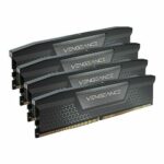 Corsair Vengeance 64GB Kit (4 x 16GB)