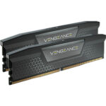 Corsair Vengeance 32GB Kit (2 x 16GB)