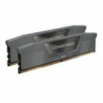 Corsair Vengeance 64GB Kit (2 x 32GB)