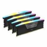 Corsair Vengeance RGB 64GB Kit (4 x 16GB)