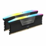 Corsair Vengeance RGB 64GB Kit (2 x 32GB)