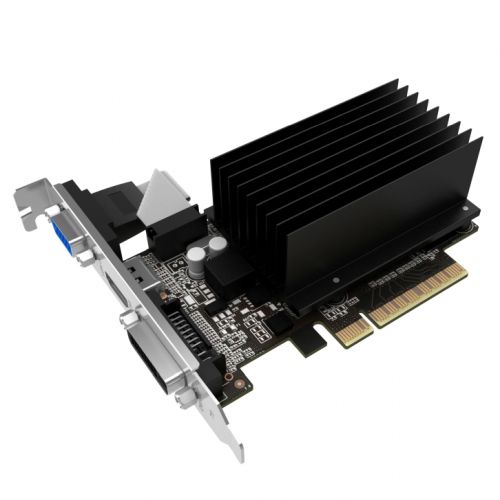 Palit GT710 Graphics Card
