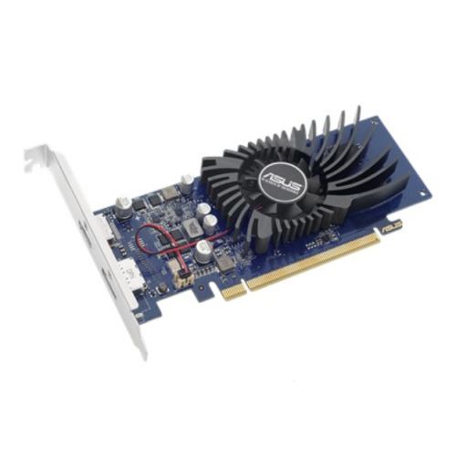 Asus GT1030 Graphics Card