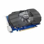 Asus Phoenix GT1030 OC Graphics Card