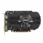 Asus Phoenix GTX1630 EVO Graphics Card