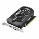 Palit GTX1650 StormX Graphics Card