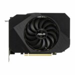 Asus Phoenix RTX3050 Graphics Card