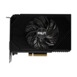 Palit RTX3050 StormX Graphics Card