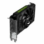 Palit RTX3060 StormX Graphics Card