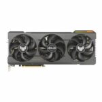 Asus TUF GAMING RTX4080 OC Graphics Card