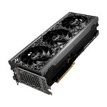 Palit RTX4090 GameRock OC Graphics Card