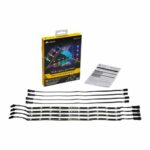 Corsair RGB LED Lighting PRO Expansion Kit