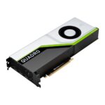 PNY Quadro RTX 5000 Professional Graphics Card