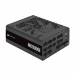 Corsair 1000W Professional HXi Series HX1000i PSU