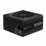 Corsair 1000W RMe Series RM1000e PSU